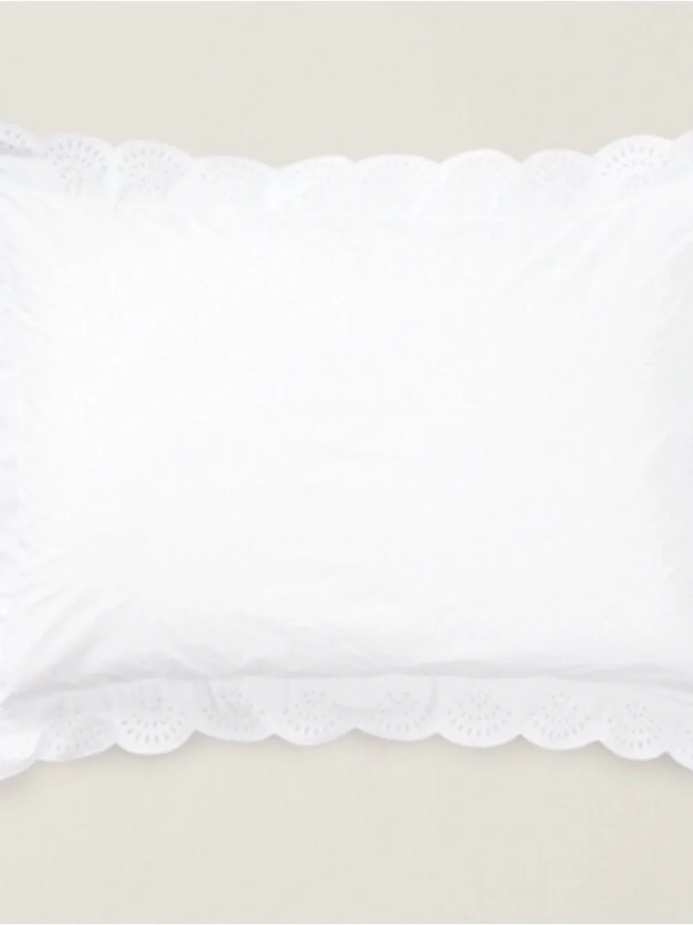 Ralph Lauren classic white